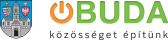 Óbuda-Békásmegyer Önkormányzata